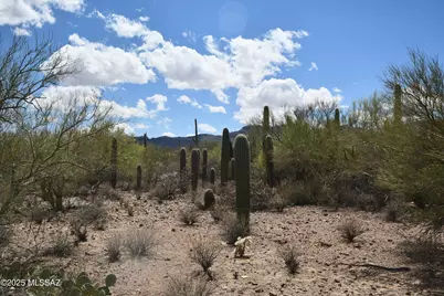 4840 Avenida Corto #6, Tucson, AZ 85745 - Photo 7