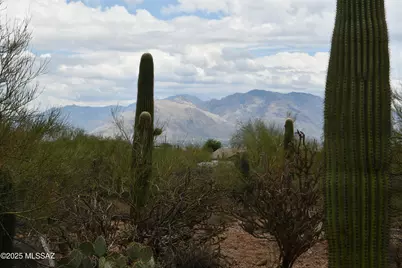 4840 Avenida Corto #6, Tucson, AZ 85745 - Photo 25