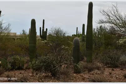 4840 Avenida Corto #6, Tucson, AZ 85745 - Photo 29