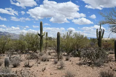 4840 Avenida Corto #6, Tucson, AZ 85745 - Photo 11