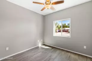 1863 W Ajo Wy, Tucson, AZ 85713 - Photo 31