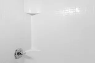 1863 W Ajo Wy, Tucson, AZ 85713 - Photo 27