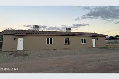 364 W Elvira Road, Tucson, AZ 85756 - Photo 1