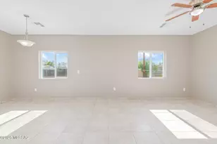 364 W Elvira Rd, Tucson, AZ 85756 - Photo 19