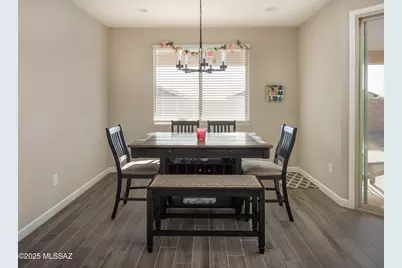 2271 W Azure Creek Loop, Tucson, AZ 85742 - Photo 5