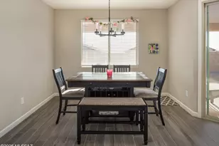 2271 W Azure Creek Loop, Tucson, AZ 85742 - Photo 5