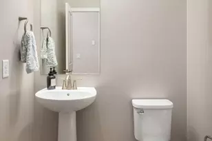 2271 W Azure Creek Loop, Tucson, AZ 85742 - Photo 15