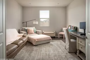 2271 W Azure Creek Loop, Tucson, AZ 85742 - Photo 7