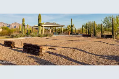 2271 W Azure Creek Loop, Tucson, AZ 85742 - Photo 27