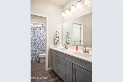 2271 W Azure Creek Loop, Tucson, AZ 85742 - Photo 13