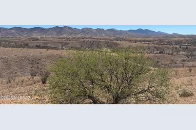 13 Rosete Court #4, Nogales, AZ 85621 - Photo 3