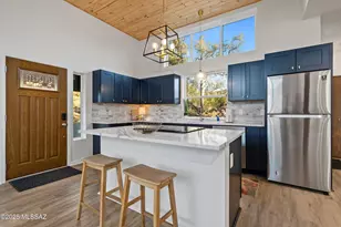 275 W Rochette Rd, Oracle, AZ 85623 - Photo 11