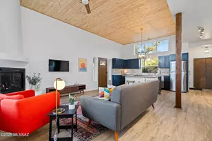 275 W Rochette Rd, Oracle, AZ 85623 - Photo 15