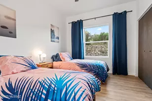 275 W Rochette Rd, Oracle, AZ 85623 - Photo 25