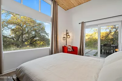 275 W Rochette Road, Oracle, AZ 85623 - Photo 17