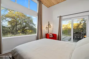 275 W Rochette Rd, Oracle, AZ 85623 - Photo 17