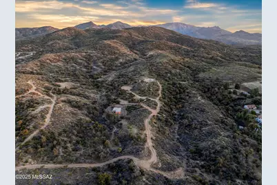 275 W Rochette Road, Oracle, AZ 85623 - Photo 41