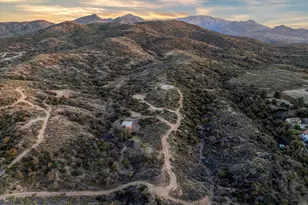 275 W Rochette Rd, Oracle, AZ 85623 - Photo 41