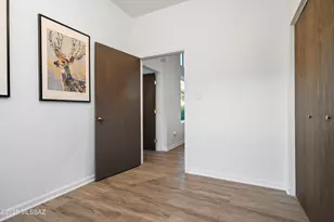 275 W Rochette Rd, Oracle, AZ 85623 - Photo 23