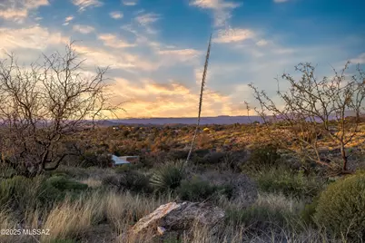 275 W Rochette Road, Oracle, AZ 85623 - Photo 47