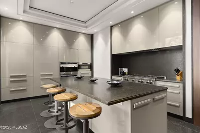 3978 N Canyon Ranch Drive, Tucson, AZ 85750 - Photo 17