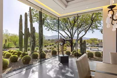 3978 N Canyon Ranch Drive, Tucson, AZ 85750 - Photo 11