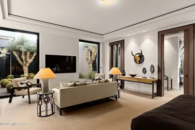 3978 N Canyon Ranch Drive, Tucson, AZ 85750 - Photo 31