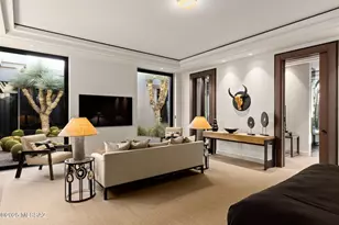 3978 N Canyon Ranch Dr, Tucson, AZ 85750 - Photo 31