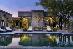 3978 N Canyon Ranch Dr, Tucson, AZ 85750 - Photo 3