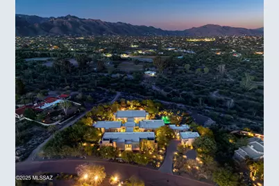 3978 N Canyon Ranch Drive, Tucson, AZ 85750 - Photo 49