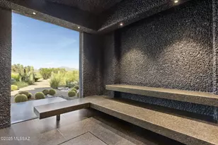 3978 N Canyon Ranch Dr, Tucson, AZ 85750 - Photo 35