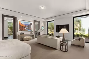 3978 N Canyon Ranch Dr, Tucson, AZ 85750 - Photo 23