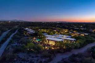 3978 N Canyon Ranch Dr, Tucson, AZ 85750 - Photo 47