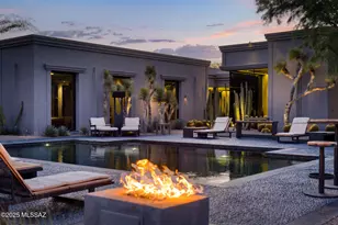 3978 N Canyon Ranch Dr, Tucson, AZ 85750 - Photo 45