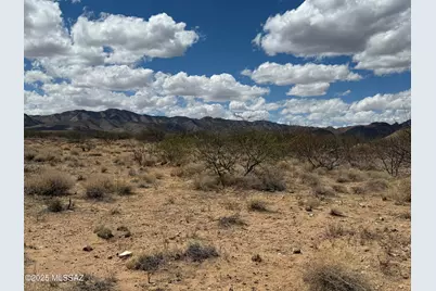 2.86 Ac W Jordan Street #12, Pearce, AZ 85625 - Photo 3