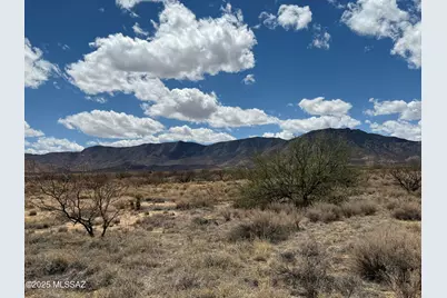 2.86 Ac W Jordan Street #12, Pearce, AZ 85625 - Photo 9