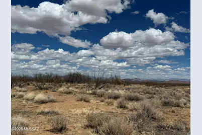 2.86 Ac W Jordan Street #12, Pearce, AZ 85625 - Photo 5