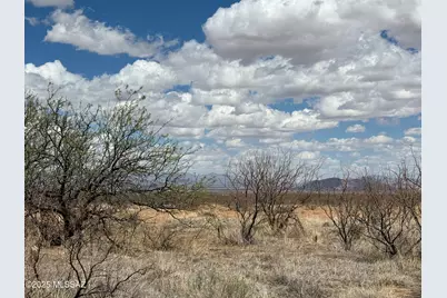 2.86 Ac W Jordan Street #12, Pearce, AZ 85625 - Photo 7