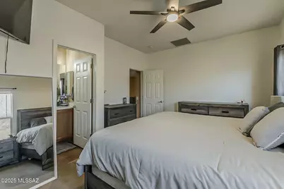 926 W Via De Gala, Sahuarita, AZ 85629 - Photo 33