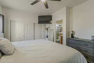 926 W Via De Gala, Sahuarita, AZ 85629 - Photo 35
