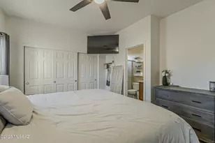 926 W Via De Gala, Sahuarita, AZ 85629 - Photo 35