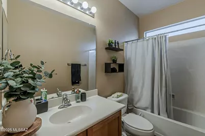 926 W Via De Gala, Sahuarita, AZ 85629 - Photo 25