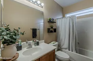 926 W Via De Gala, Sahuarita, AZ 85629 - Photo 25