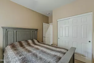 926 W Via De Gala, Sahuarita, AZ 85629 - Photo 27