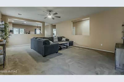 926 W Via De Gala, Sahuarita, AZ 85629 - Photo 13
