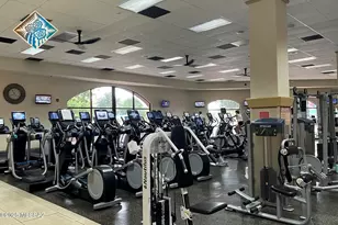 926 W Via De Gala, Sahuarita, AZ 85629 - Photo 45