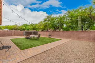 758 W Calle Ormino, Sahuarita, AZ 85629 - Photo 25