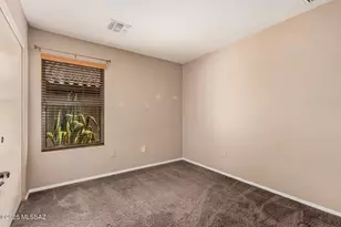 758 W Calle Ormino, Sahuarita, AZ 85629 - Photo 19