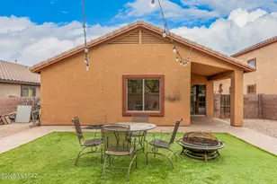 758 W Calle Ormino, Sahuarita, AZ 85629 - Photo 23