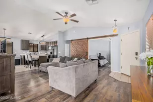 758 W Calle Ormino, Sahuarita, AZ 85629 - Photo 5